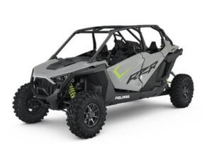 2021 Polaris RZR Pro XP 4 Sport for sale 201212623